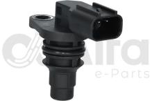 Alfa e-Parts AF04701