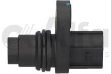 Alfa e-Parts AF04703