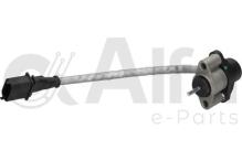 Alfa e-Parts AF04704