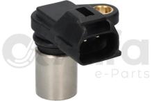 Alfa e-Parts AF04706