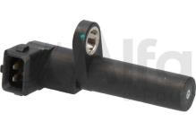 Alfa e-Parts AF04707