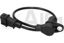 Alfa e-Parts AF04708