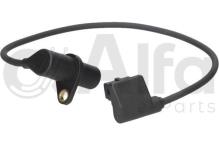 Alfa e-Parts AF04709