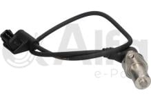 Alfa e-Parts AF04711