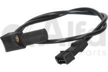 Alfa e-Parts AF04713