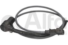 Alfa e-Parts AF04714