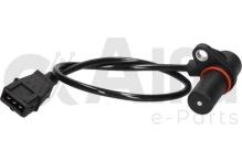 Alfa e-Parts AF04716
