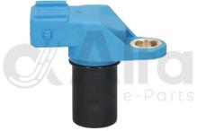 Alfa e-Parts AF04717