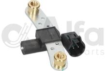 Alfa e-Parts AF04719