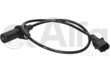 Alfa e-Parts AF04720