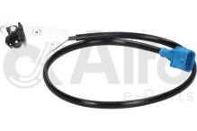 Alfa e-Parts AF04721