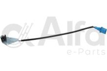 Alfa e-Parts AF04722