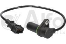 Alfa e-Parts AF04723