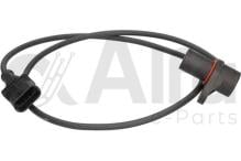 Alfa e-Parts AF04725