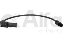 Alfa e-Parts AF04726