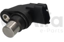 Alfa e-Parts AF04728