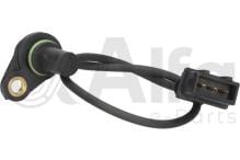 Alfa e-Parts AF04730