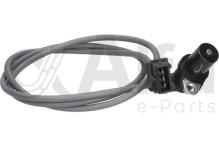 Alfa e-Parts AF04731