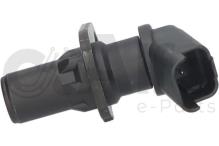 Alfa e-Parts AF04732