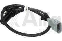 Alfa e-Parts AF04733