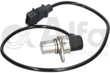 Alfa e-Parts AF04734
