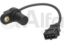 Alfa e-Parts AF04735