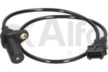 Alfa e-Parts AF04736