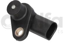 Alfa e-Parts AF04737