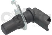 Alfa e-Parts AF04739