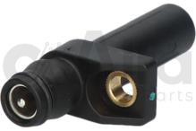 Alfa e-Parts AF04741