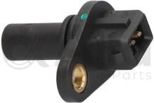 Alfa e-Parts AF04743