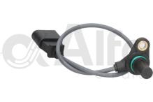 Alfa e-Parts AF04745