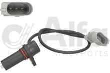 Alfa e-Parts AF04746