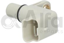 Alfa e-Parts AF04747