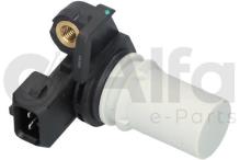 Alfa e-Parts AF04748
