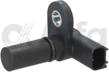 Alfa e-Parts AF04749
