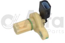 Alfa e-Parts AF04750