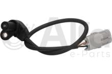 Capteur pmh pour RENAULT Espace IV (JK, JK0/1) (2002-2005) à prix pas cher