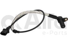 Alfa e-Parts AF04752