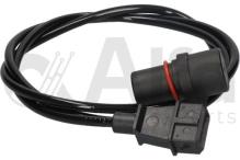 Alfa e-Parts AF04753