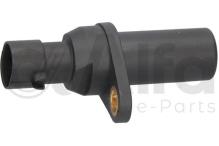 Alfa e-Parts AF04754