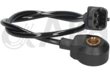 Alfa e-Parts AF04758