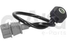 Alfa e-Parts AF04759