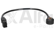 Alfa e-Parts AF04760