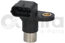 Alfa e-Parts AF04764