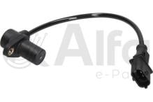 Alfa e-Parts AF04765