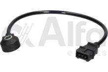 Alfa e-Parts AF04768
