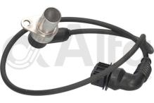 Alfa e-Parts AF04769