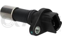 Alfa e-Parts AF04773