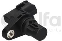 Alfa e-Parts AF04774